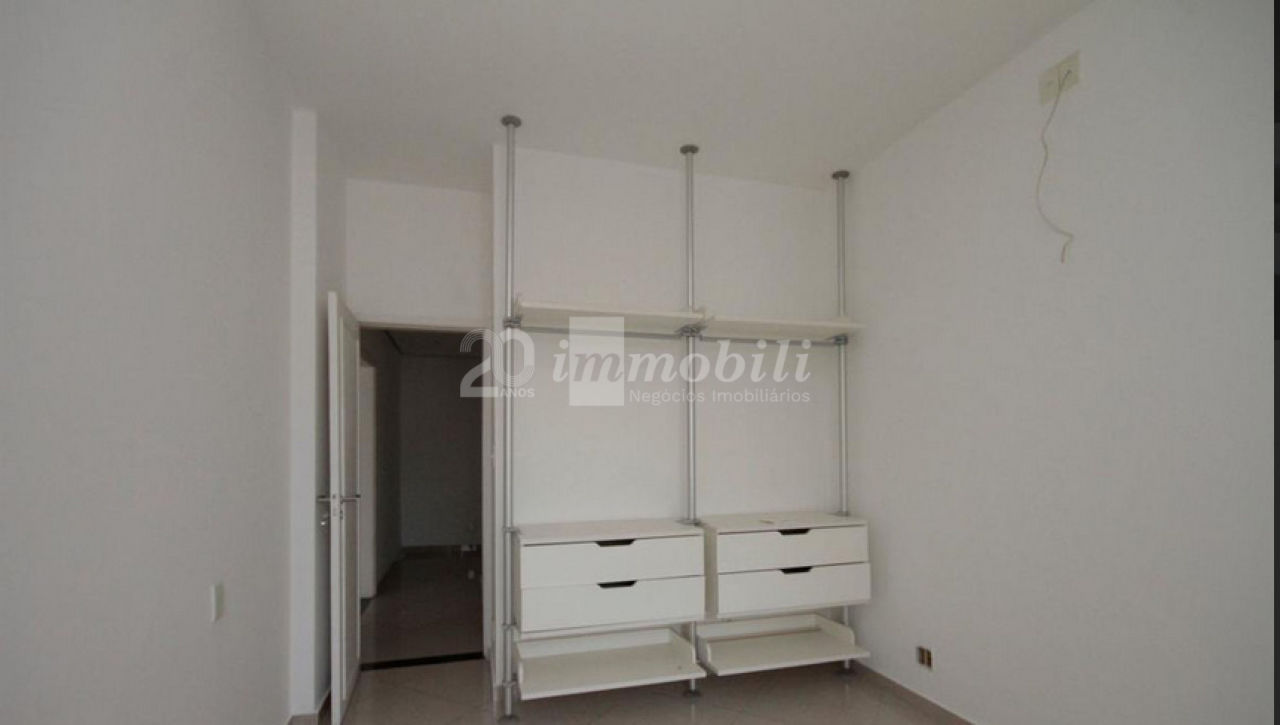 imagem de destaque-imovel 