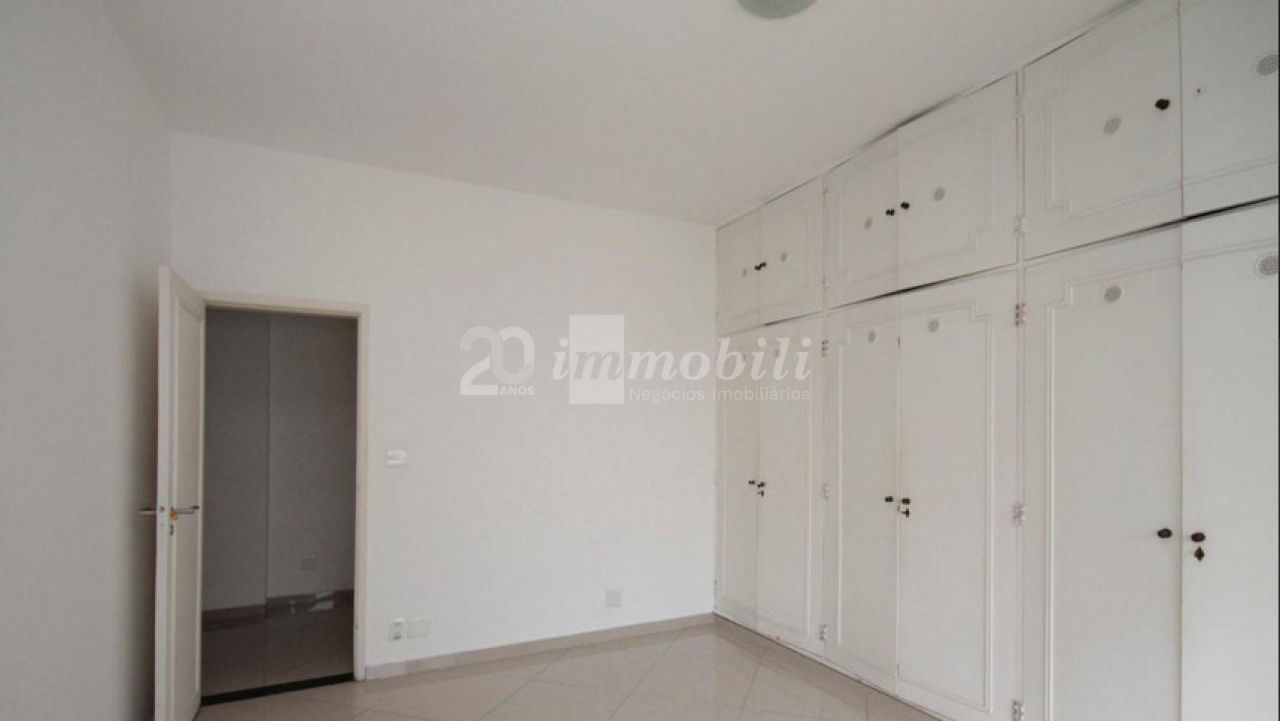 imagem de destaque-imovel 