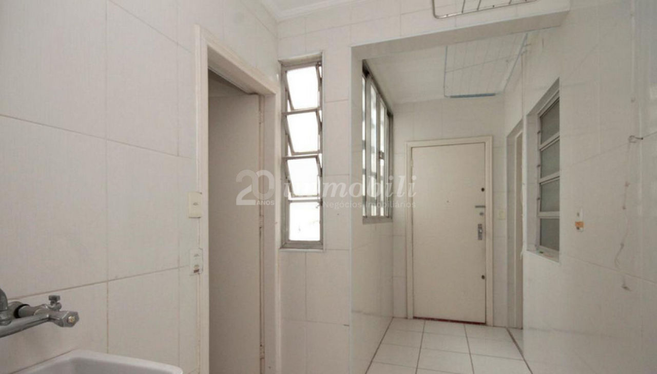 imagem de destaque-imovel 