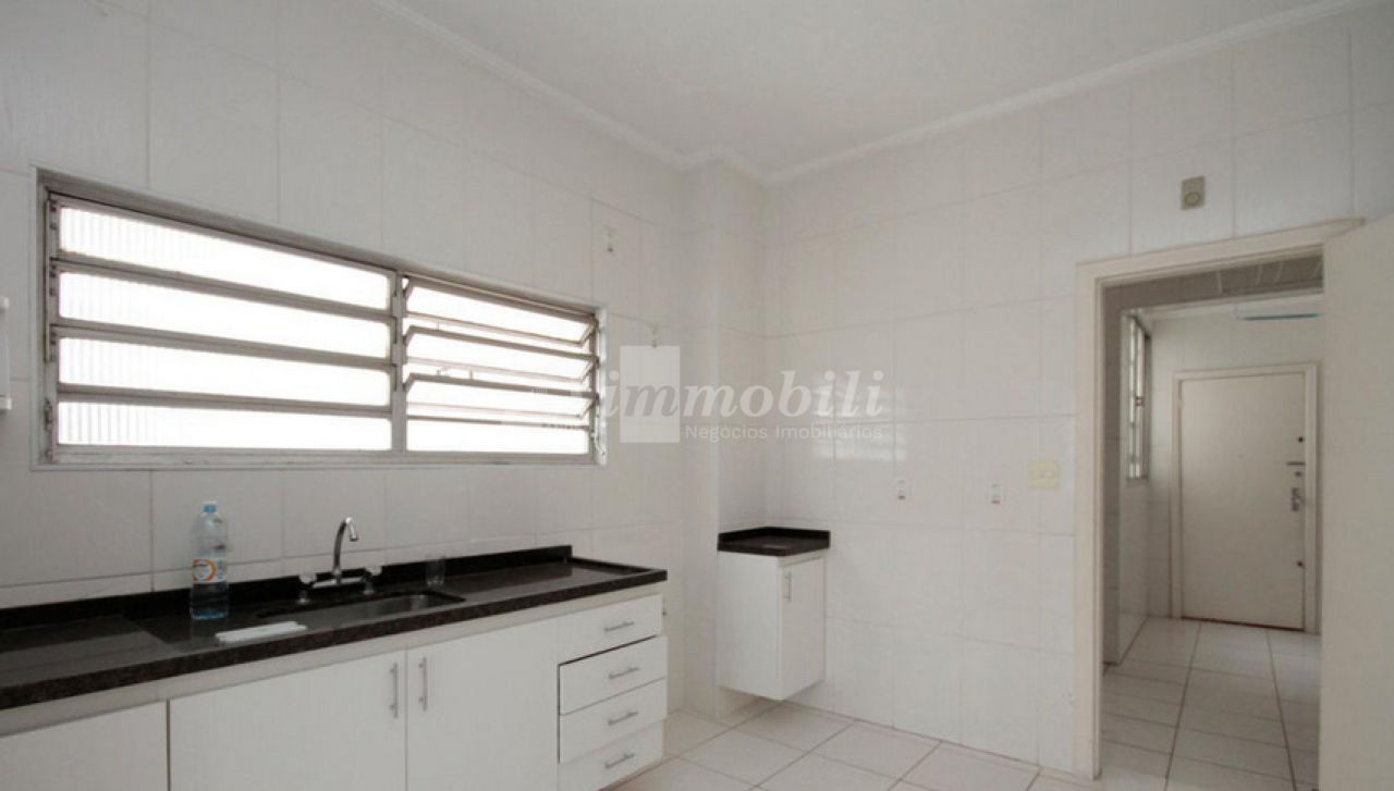 imagem de destaque-imovel 