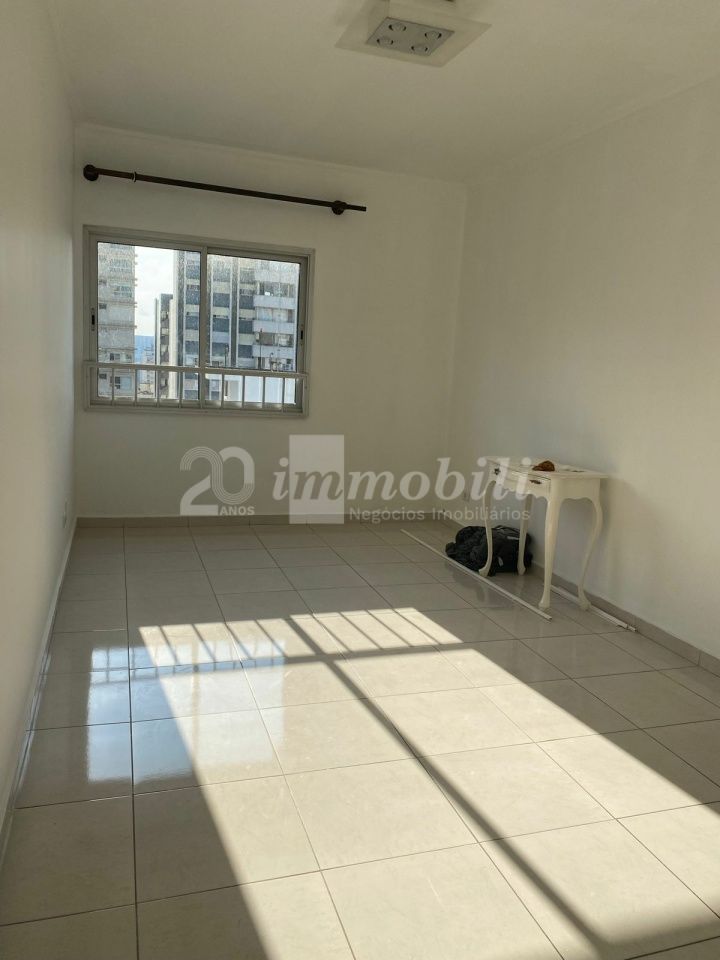 Apartamento para Vend - HIGIENÓPOLIS