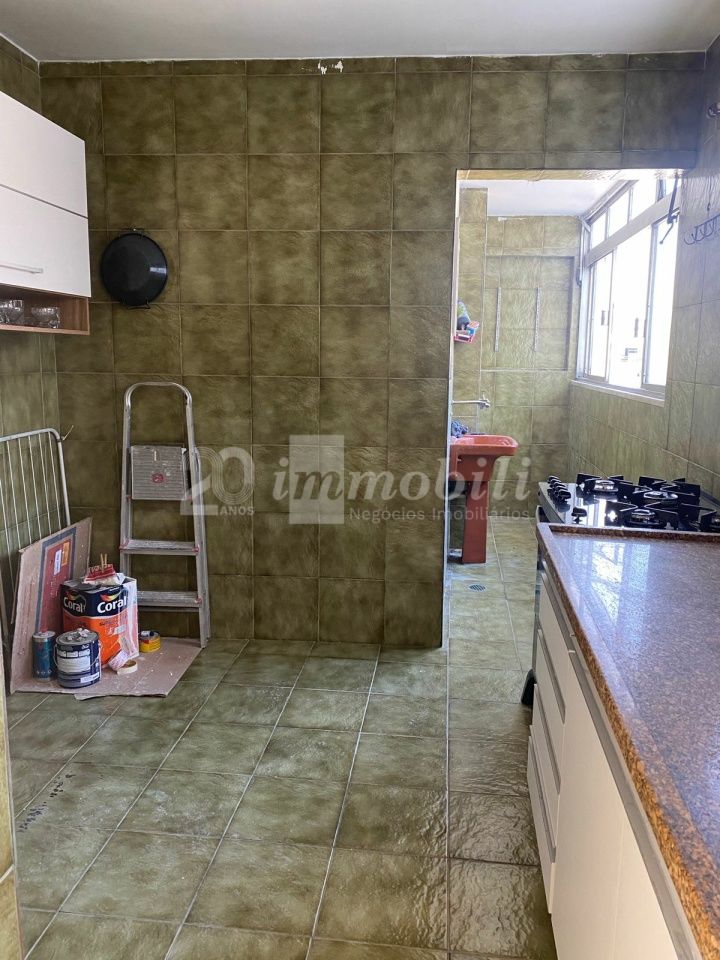 imagem de destaque-imovel 