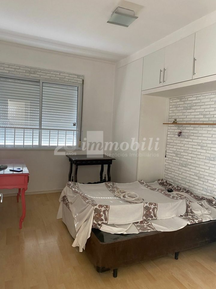 imagem de destaque-imovel 