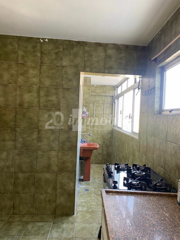 imagem de destaque-imovel 