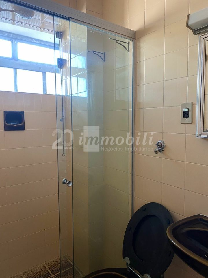 imagem de destaque-imovel 