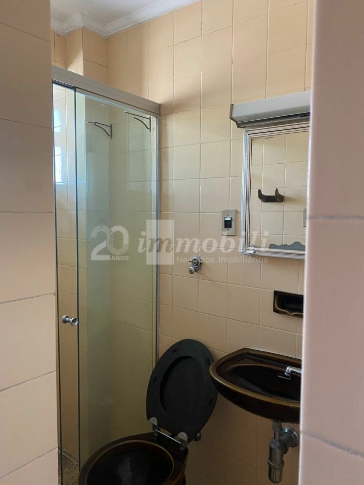 imagem de destaque-imovel 