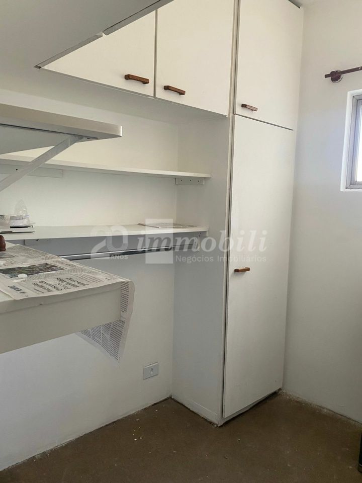 imagem de destaque-imovel 