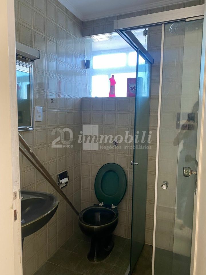 imagem de destaque-imovel 