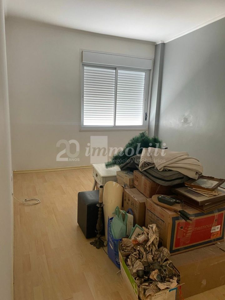 imagem de destaque-imovel 