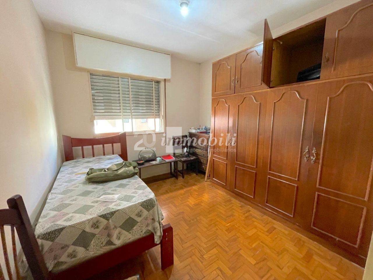 imagem de destaque-imovel 