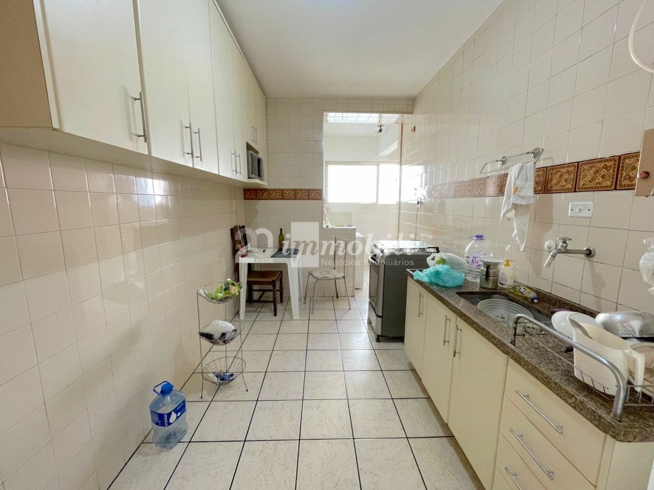 imagem de destaque-imovel 