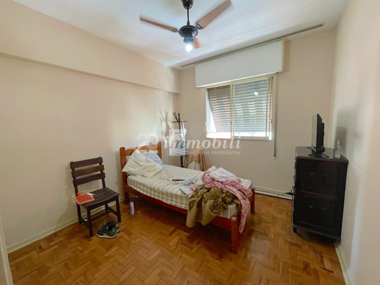 imagem de destaque-imovel 