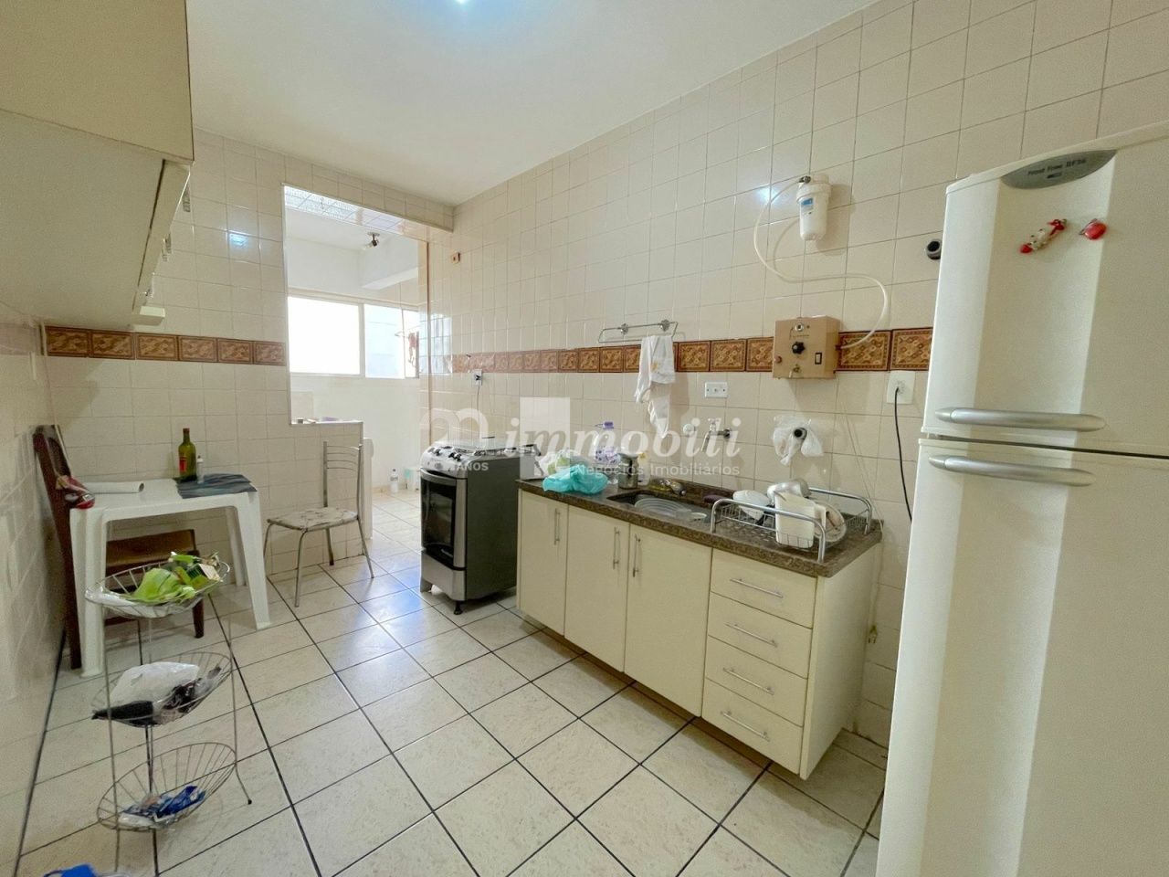 imagem de destaque-imovel 