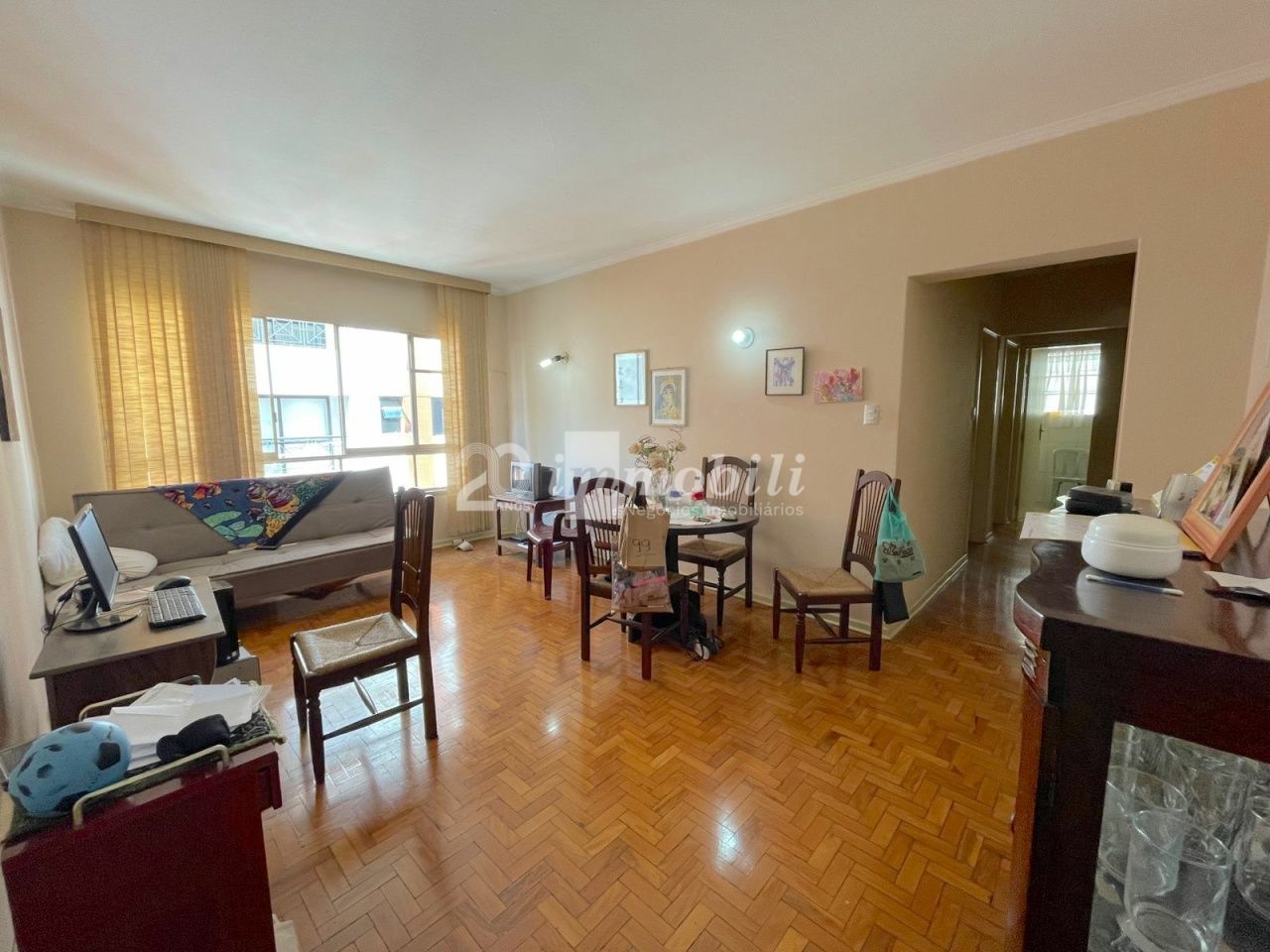 imagem de destaque-imovel 