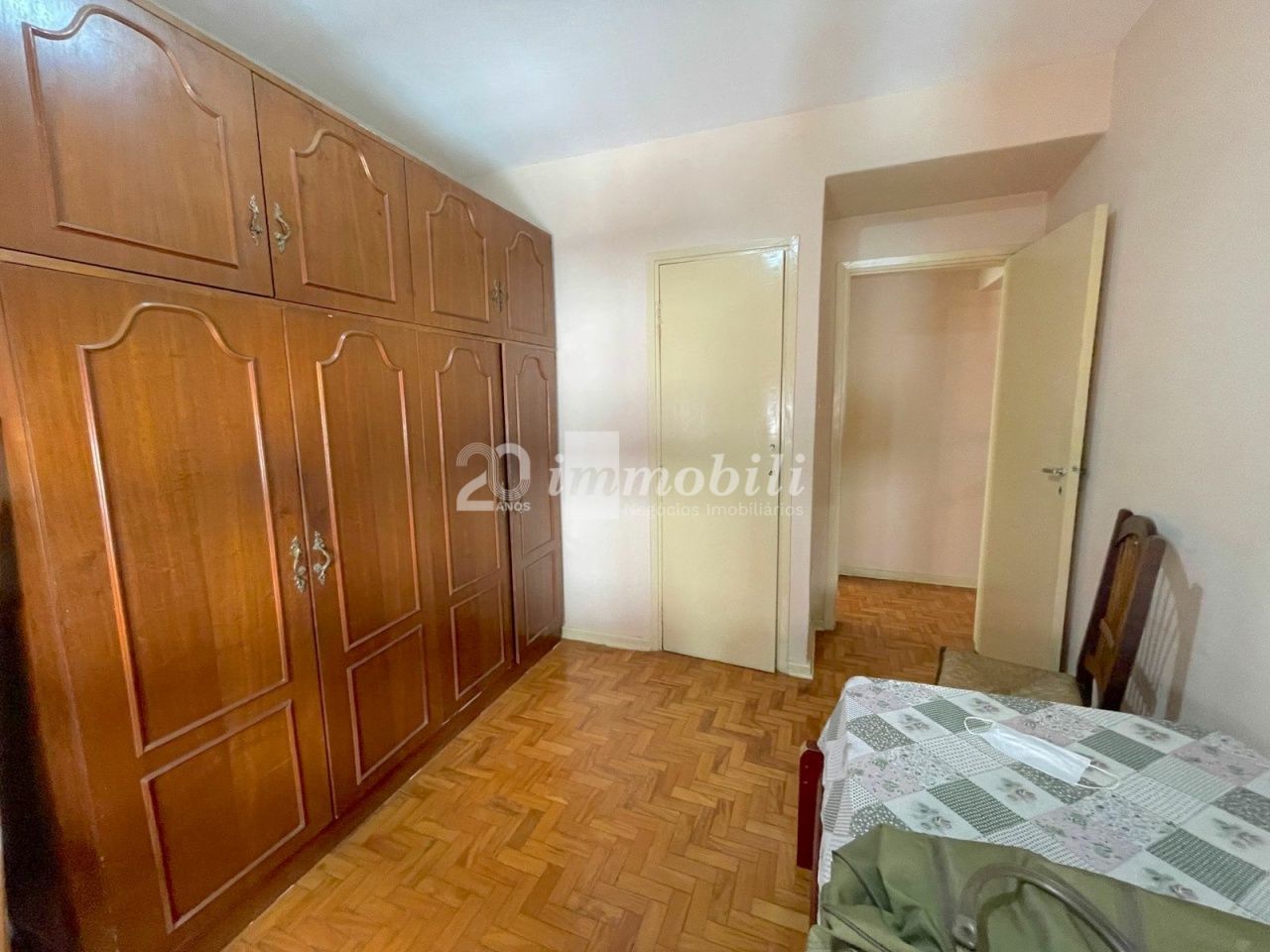 imagem de destaque-imovel 