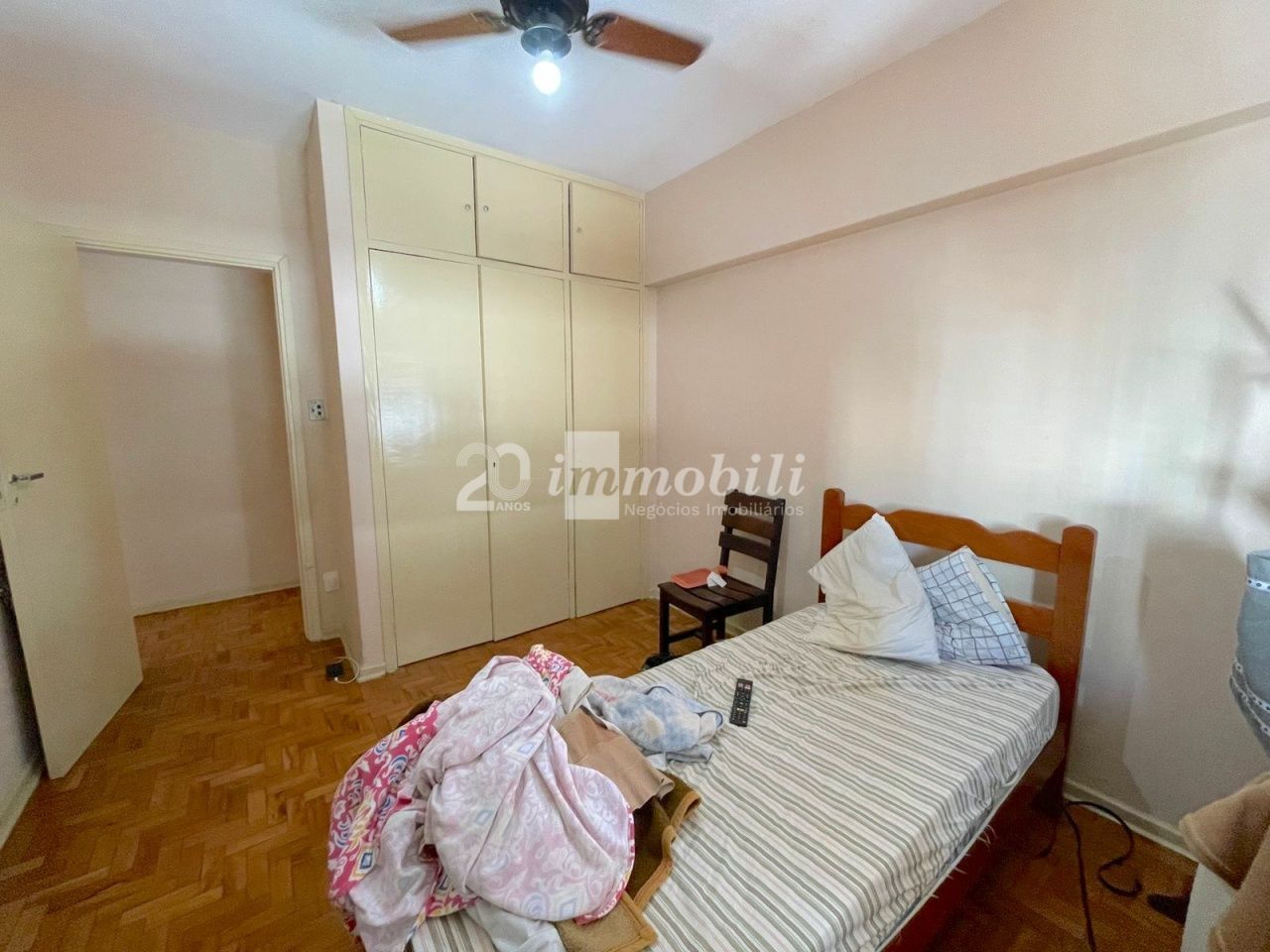 imagem de destaque-imovel 