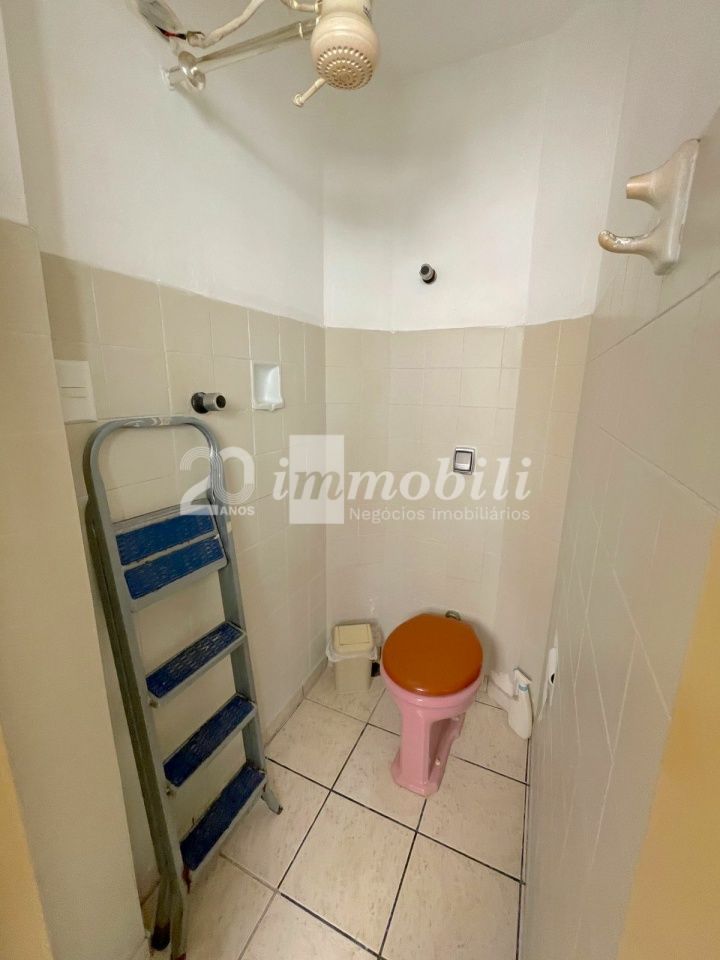 imagem de destaque-imovel 