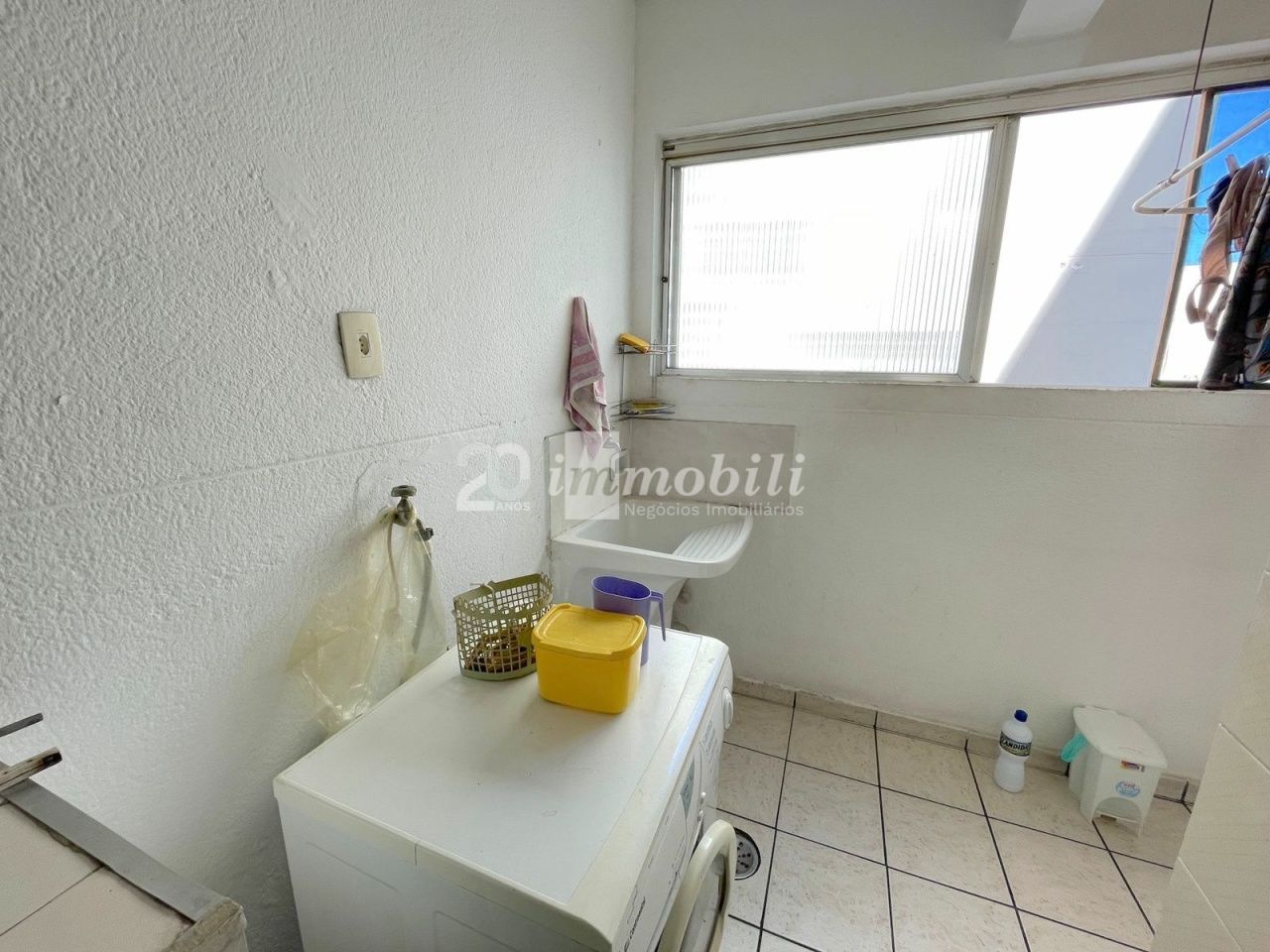 imagem de destaque-imovel 