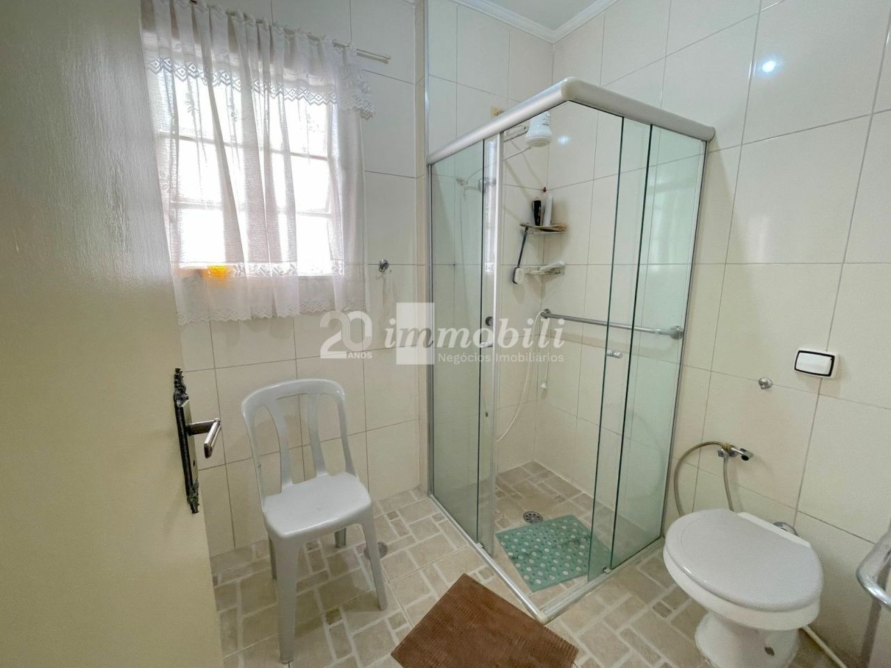 imagem de destaque-imovel 