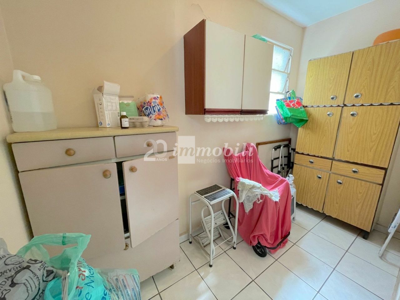 imagem de destaque-imovel 