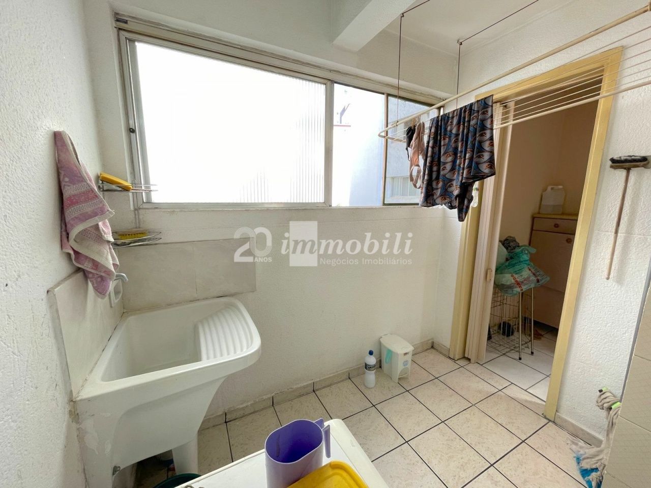 imagem de destaque-imovel 