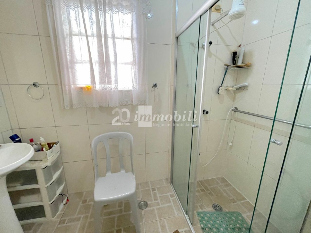 imagem de destaque-imovel 