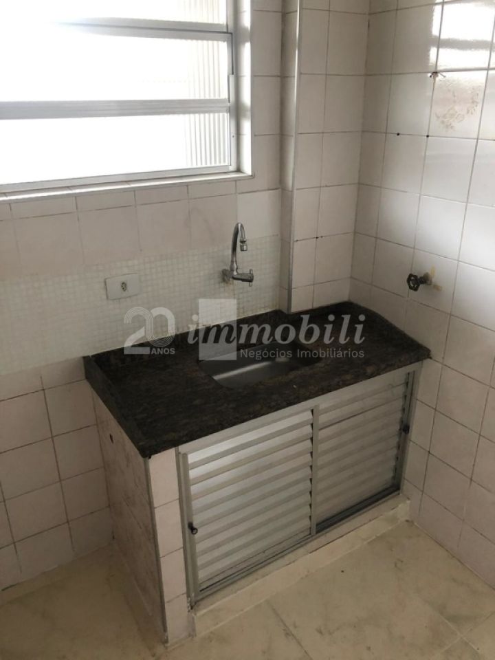 imagem de destaque-imovel 