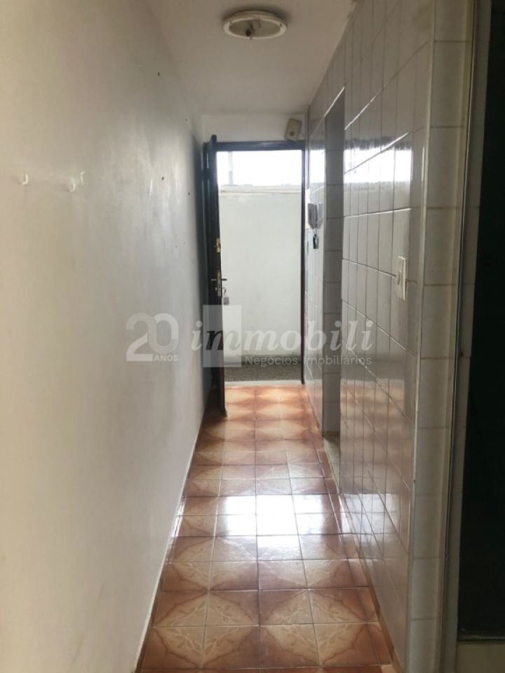 imagem de destaque-imovel 