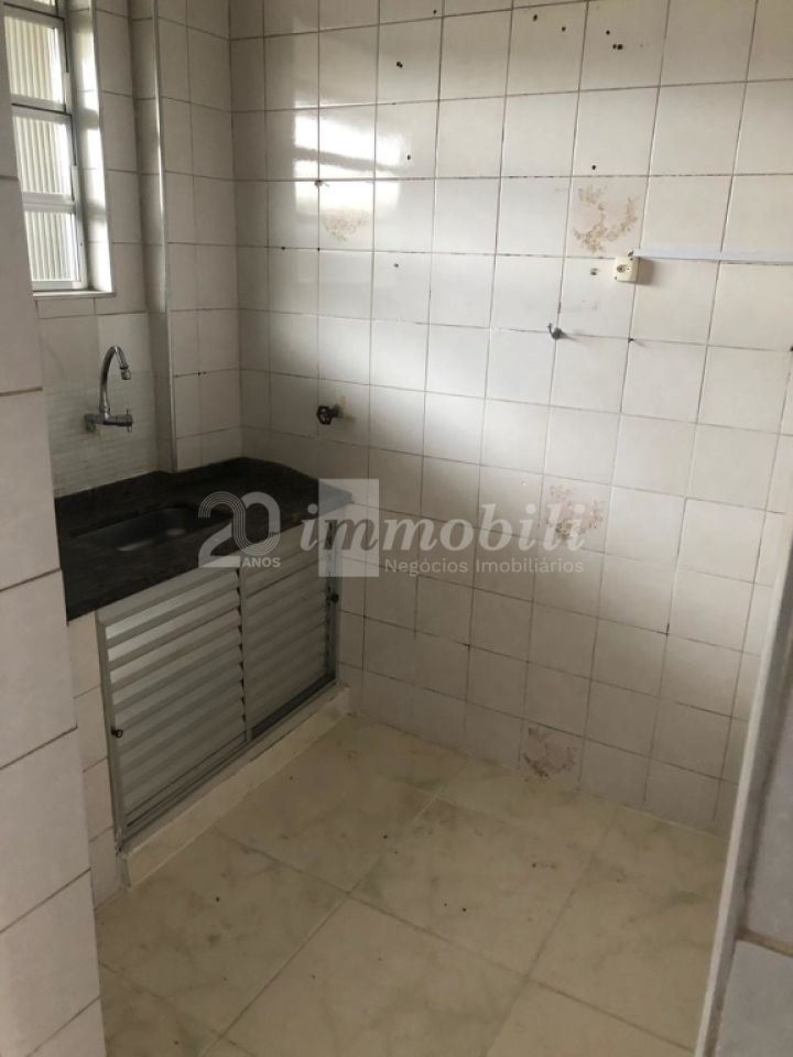 imagem de destaque-imovel 