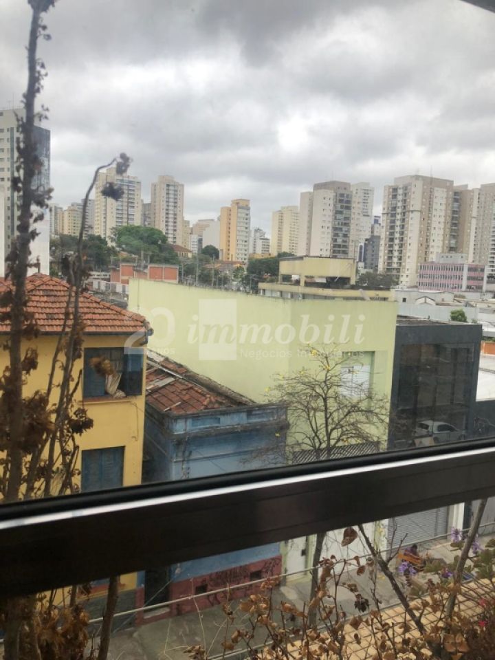 imagem de destaque-imovel 