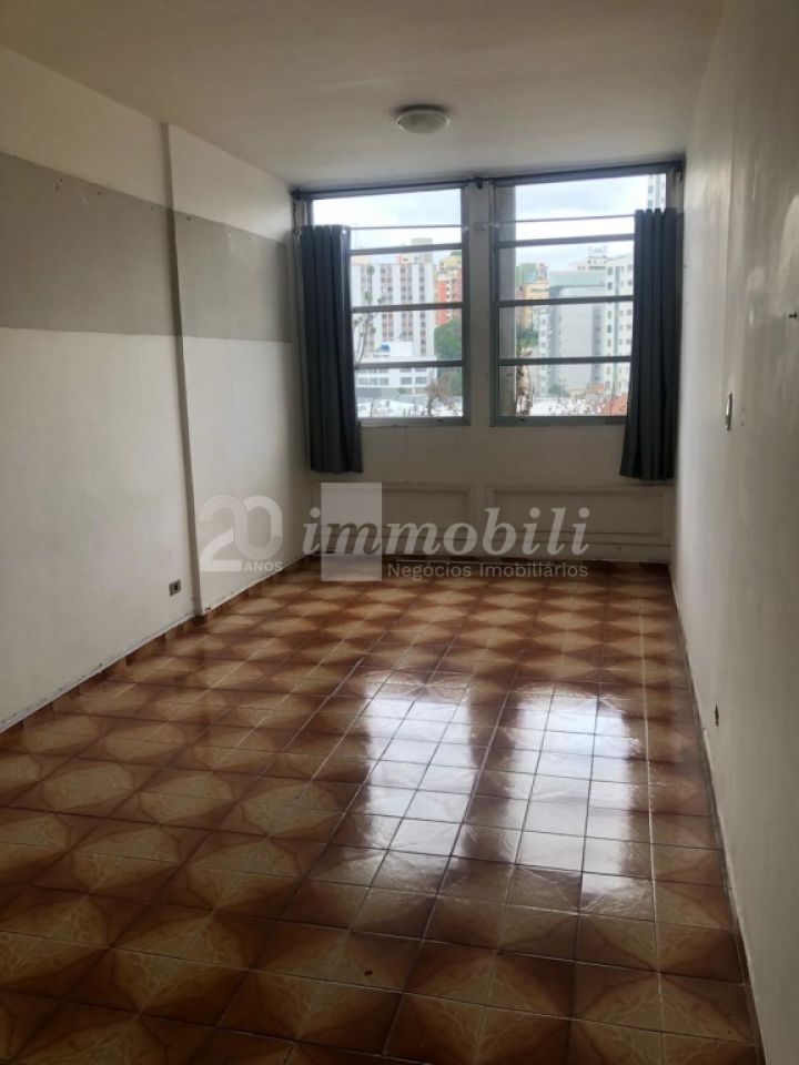 imagem de destaque-imovel 