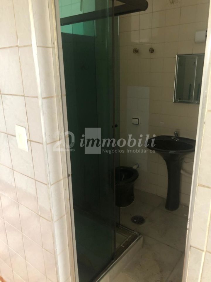 imagem de destaque-imovel 