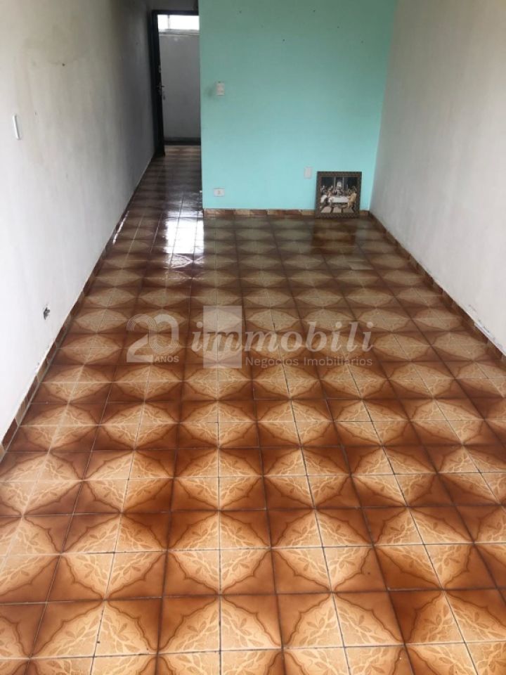 imagem de destaque-imovel 