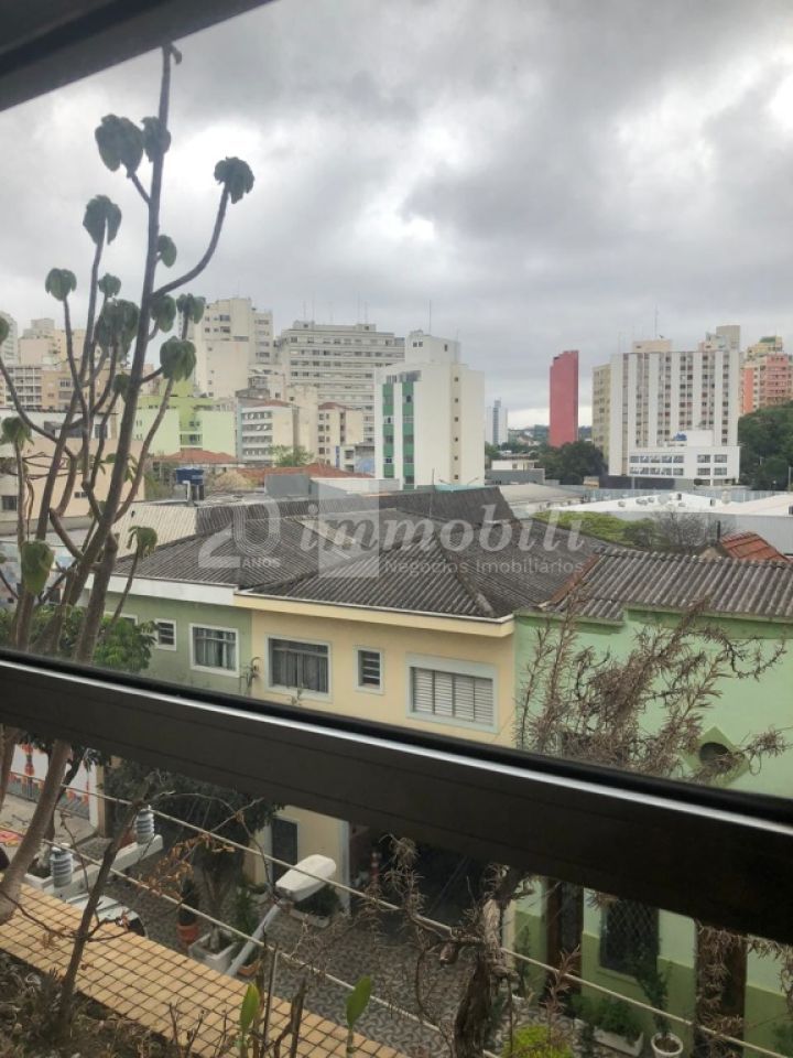 Imagem Imóveis semelhantes