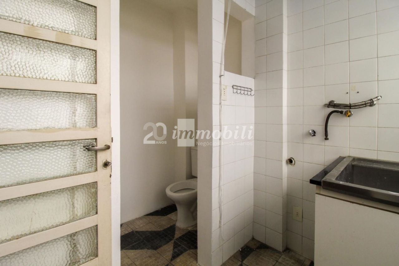 imagem de destaque-imovel 