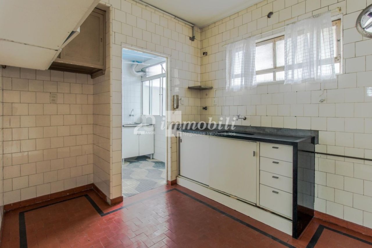 imagem de destaque-imovel 