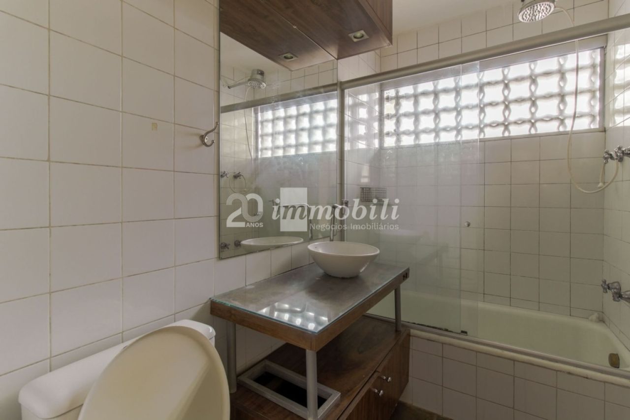 imagem de destaque-imovel 