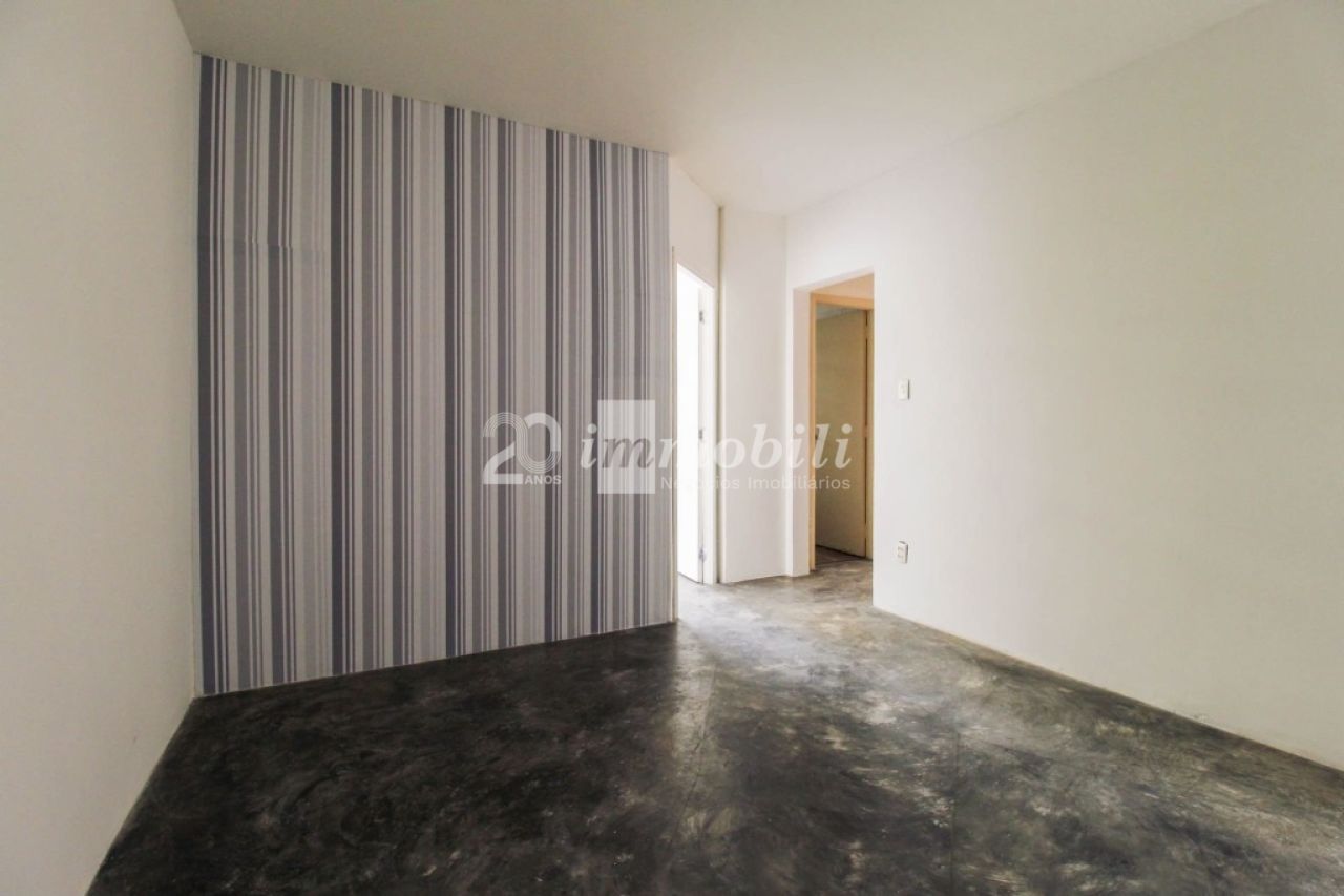 Apartamento para Vend - HIGIENOPOLIS