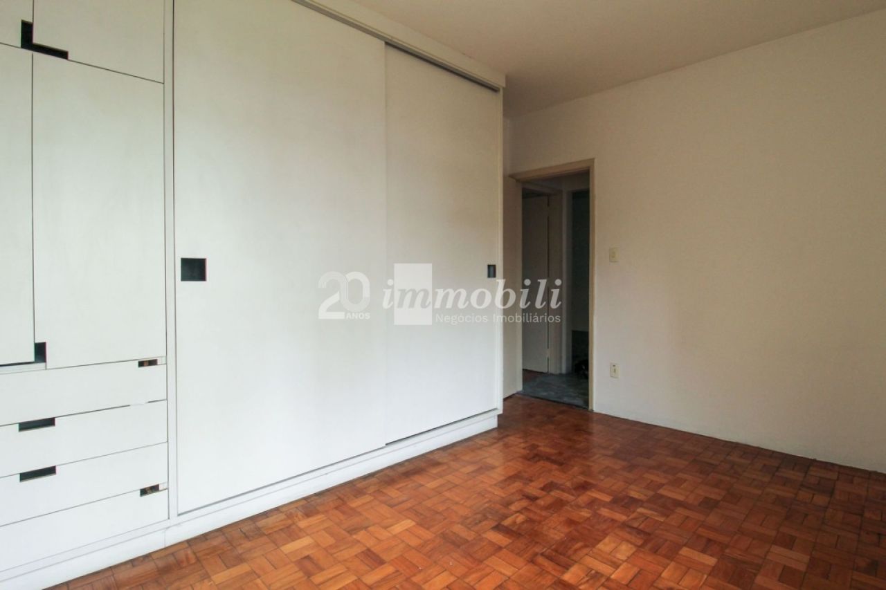 imagem de destaque-imovel 