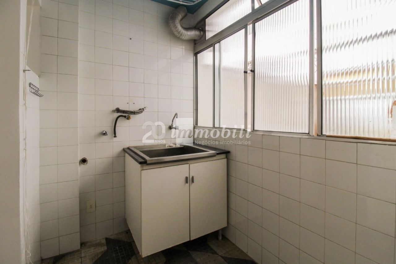 imagem de destaque-imovel 