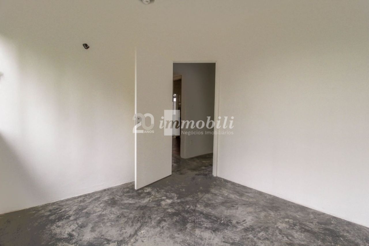 imagem de destaque-imovel 