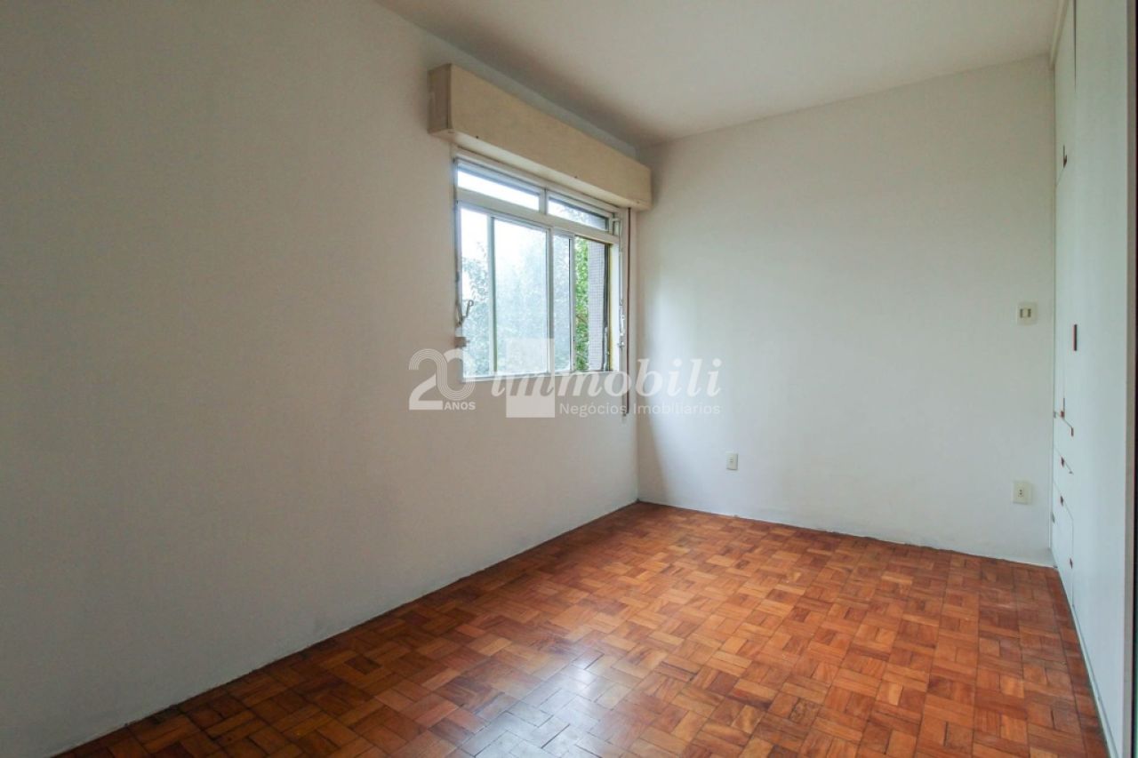 imagem de destaque-imovel 