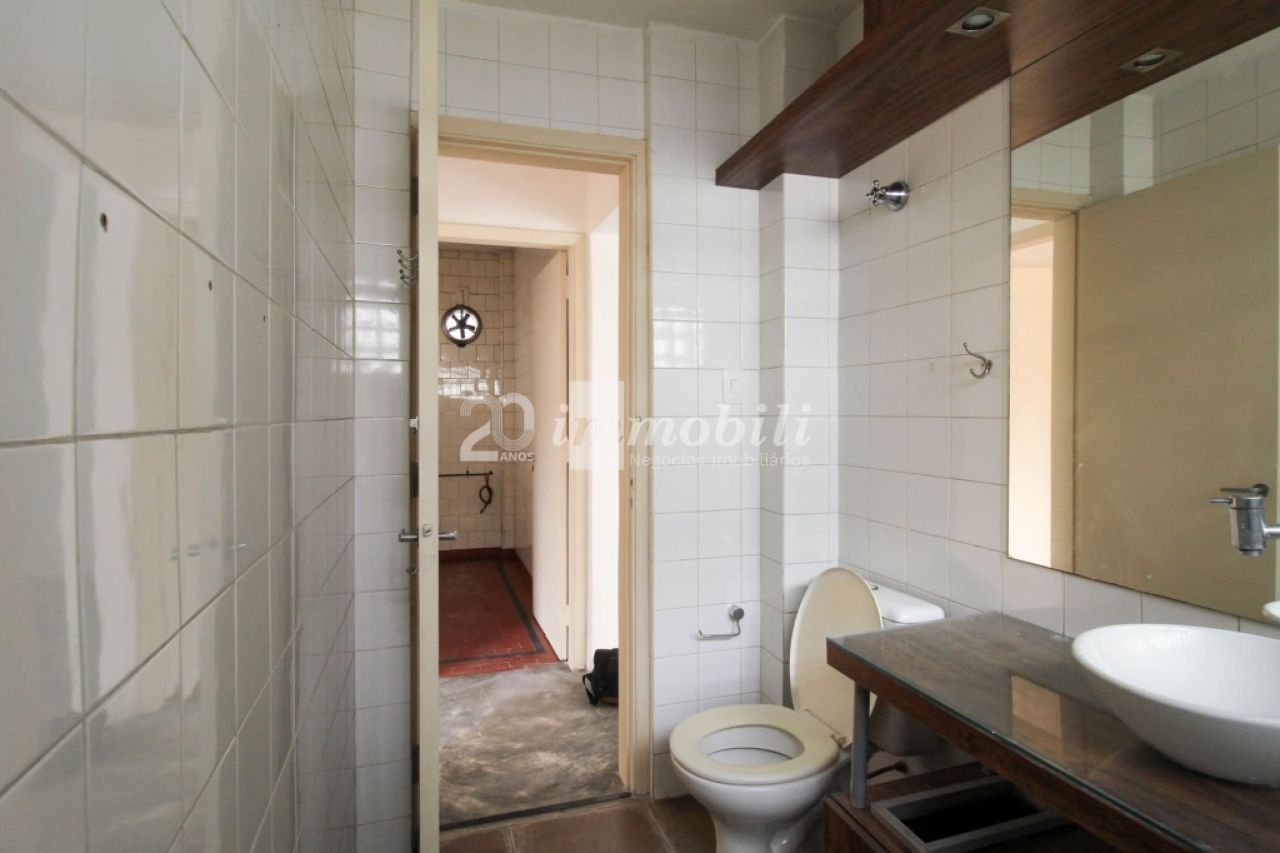 imagem de destaque-imovel 