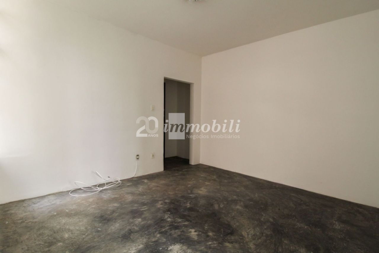 imagem de destaque-imovel 