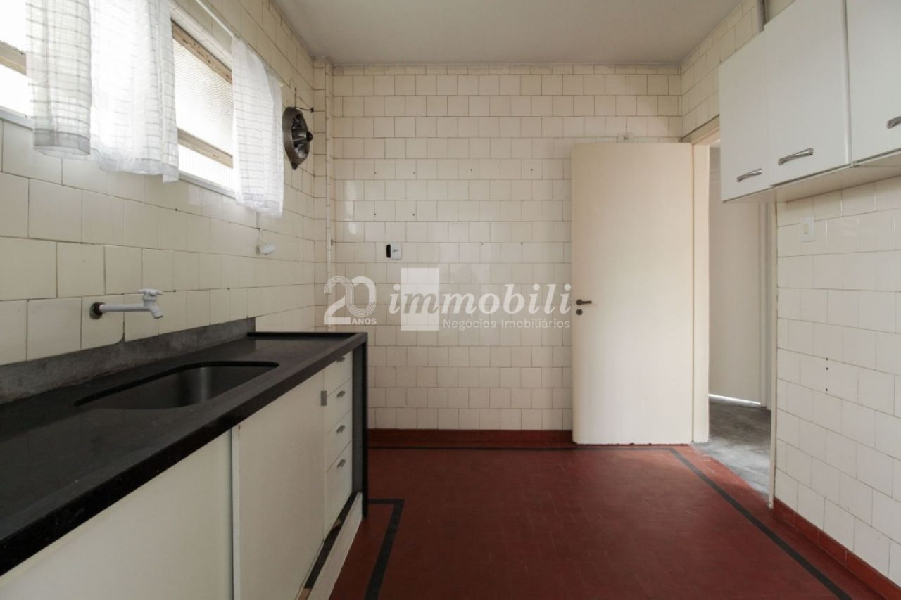 imagem de destaque-imovel 