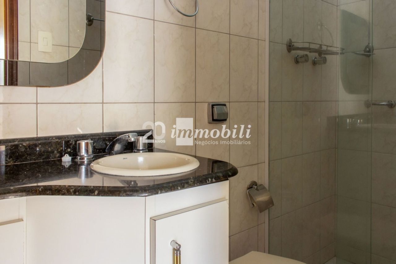 imagem de destaque-imovel 