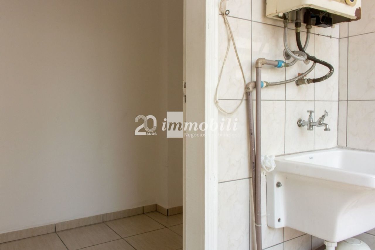 imagem de destaque-imovel 