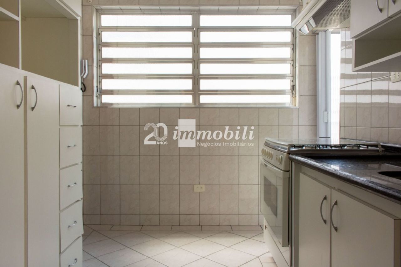 imagem de destaque-imovel 