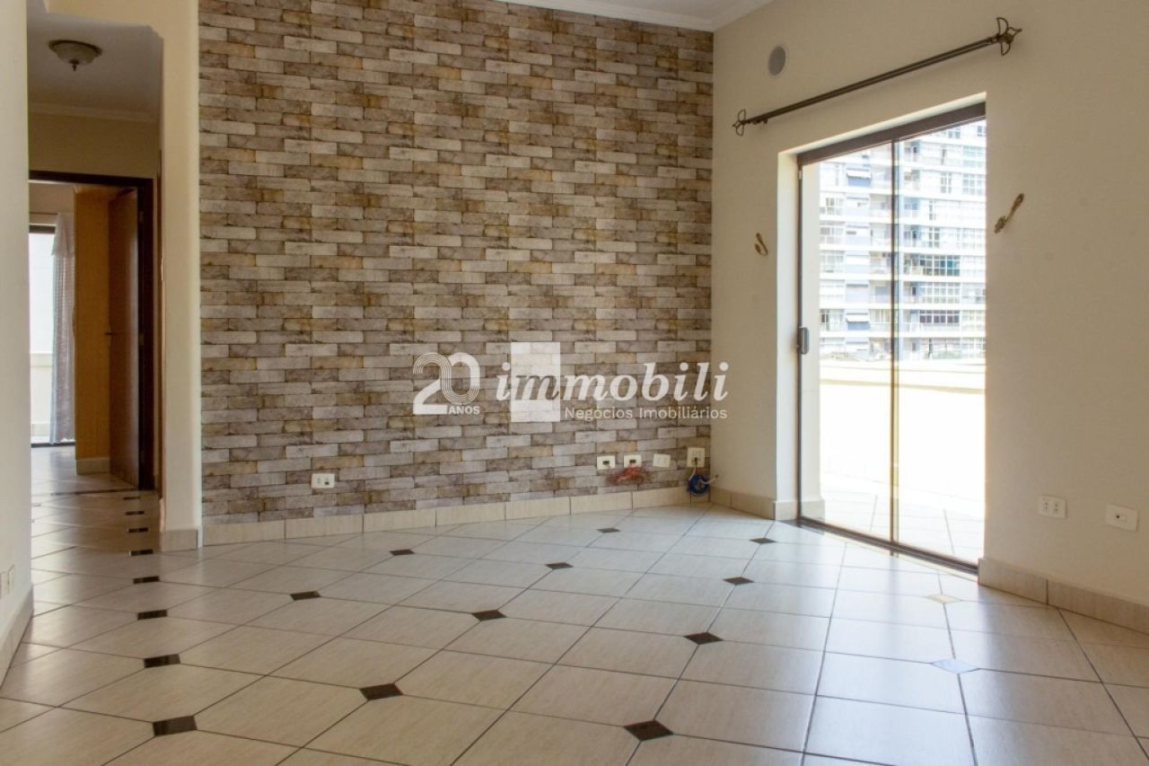 imagem de destaque-imovel 