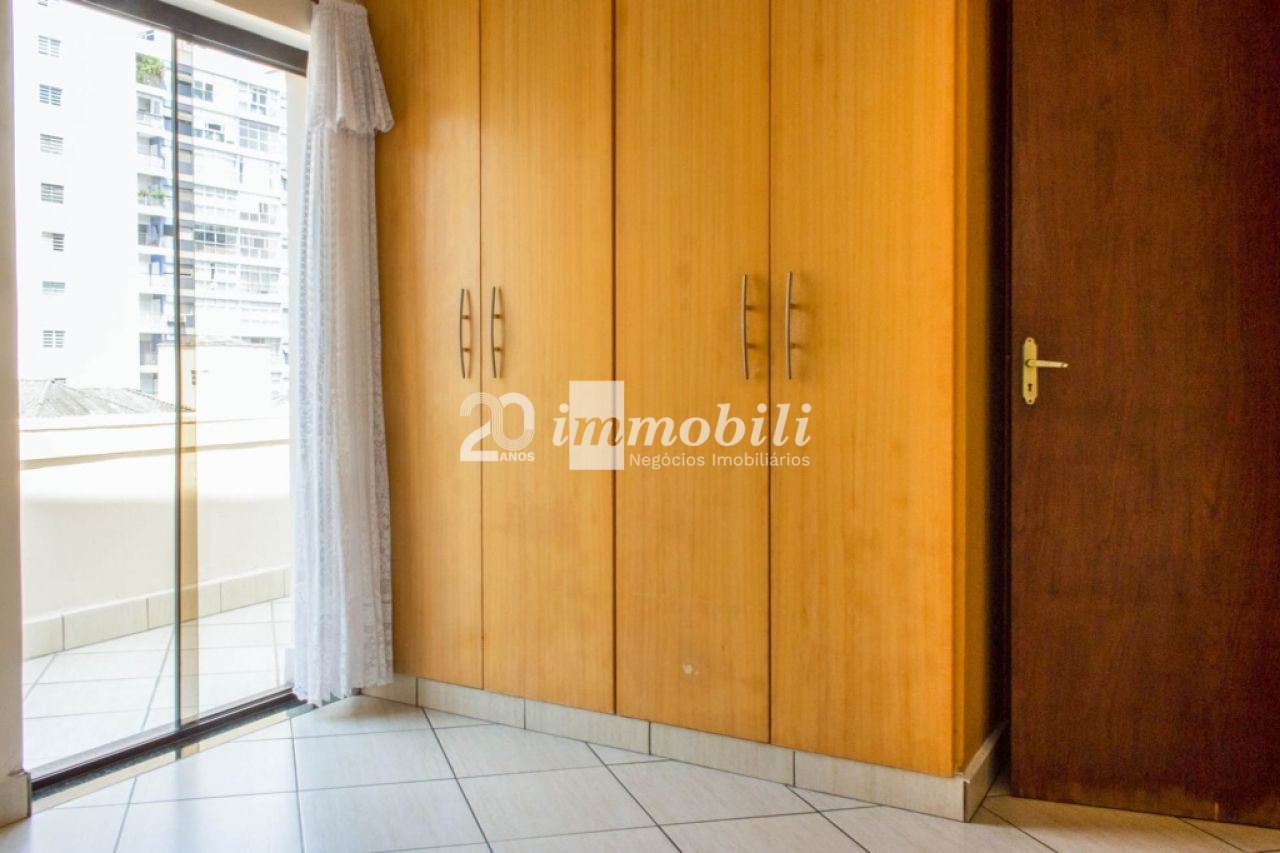 imagem de destaque-imovel 